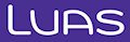 Luas