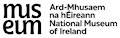 National Museum of Ireland