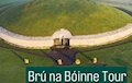Newgrange