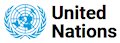 United Nations