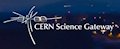 CERN Accelerating science