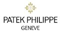 Patek Philippe Museum