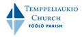 Temppeliaukio