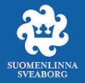 Suomenlinna Fortress