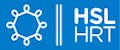 HSL Public Transport System
