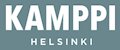 Kamppi Shopping Centre