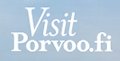 Visit Porvoo