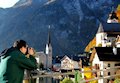 Visit Hallstatt