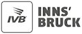 IVB - Innsbrucker Verkehrsbetriebe und Stubaitalbahn