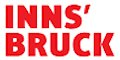 Innsbruck Food and Drink