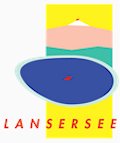 Lanser See