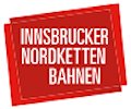 Nordkette - Top of Innsbruck
