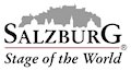 Visit Salzburg