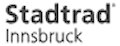 Stadtrad Innsbruck