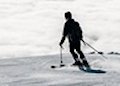 Nordkette Ski Area