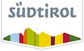 Visit Italian South Tyrol (Süd Tirol)