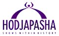 Hodjapasha Cultural Centre