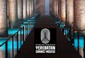 Basilica Cistern - Yerebatan Cad
