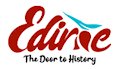 Edirne