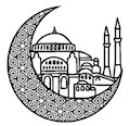 Hagia Sophia