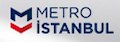 Istanbul Metro