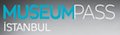 Istanbul Museum Pass