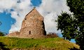 La Hougue Bie