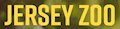 Jersey Zoo