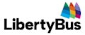 Liberty Bus