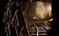 Jersey War Tunnels