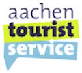 Visit Aachen
