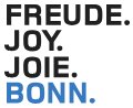 Visit Bonn