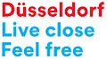 Visit Düsseldorf