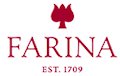 Farina Fragrance Museum