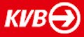 KVB - Kölner Verkehrs-Betriebe