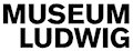 Museum Ludwig