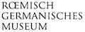 Romano-Germanic Museum