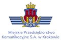 MPK Kraków