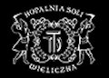 Wieliczka Salt Mine