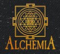 Alchemia