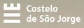 Castelo de São Jorge