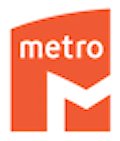 Lisbon Metro