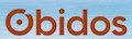 Visit Óbidos