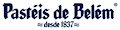 Pastéis de Belém