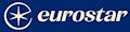 Eurostar Train Service - London to Paris