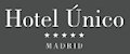 Hotel Único