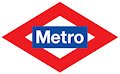 Metro Madrid