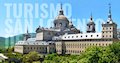 San Lorenzo de El Escorial