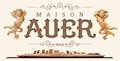 Maison Auer