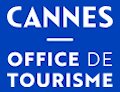 Visit Cannes